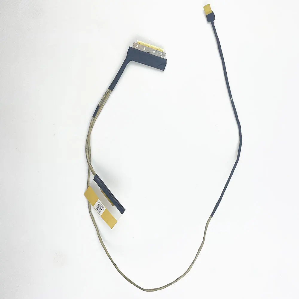 Cable flexible para Acer Aspire 3, A315-42, A315-42G, A315-54, A315-54K, A315-56, N19C1, pantalla LCD LED, DC02003K200