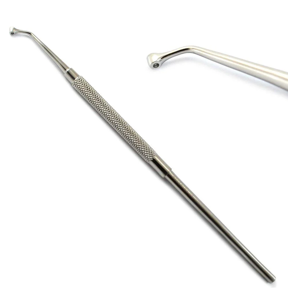 

Dental Distal Bender Orthodontic Archwire Cinch Back Scaler Hole Tip Ortho Braces