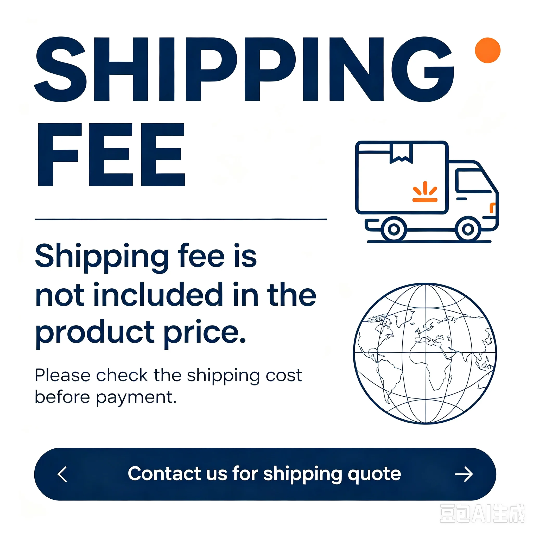11Custom link. The machine is based on the contents in the link. Fast payment channel for customers3