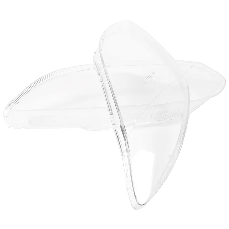 1-paio-di-coperture-per-fari-anteriori-sinistro-e-destro-per-auto-coperture-per-lenti-trasparenti-impermeabili-per-mazda-3-2006-2012