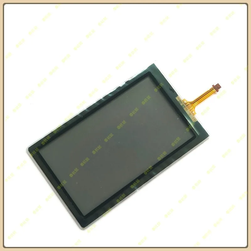 For Sony DSC TX1 TX-1 Single Touch Screen External Camera Accessories