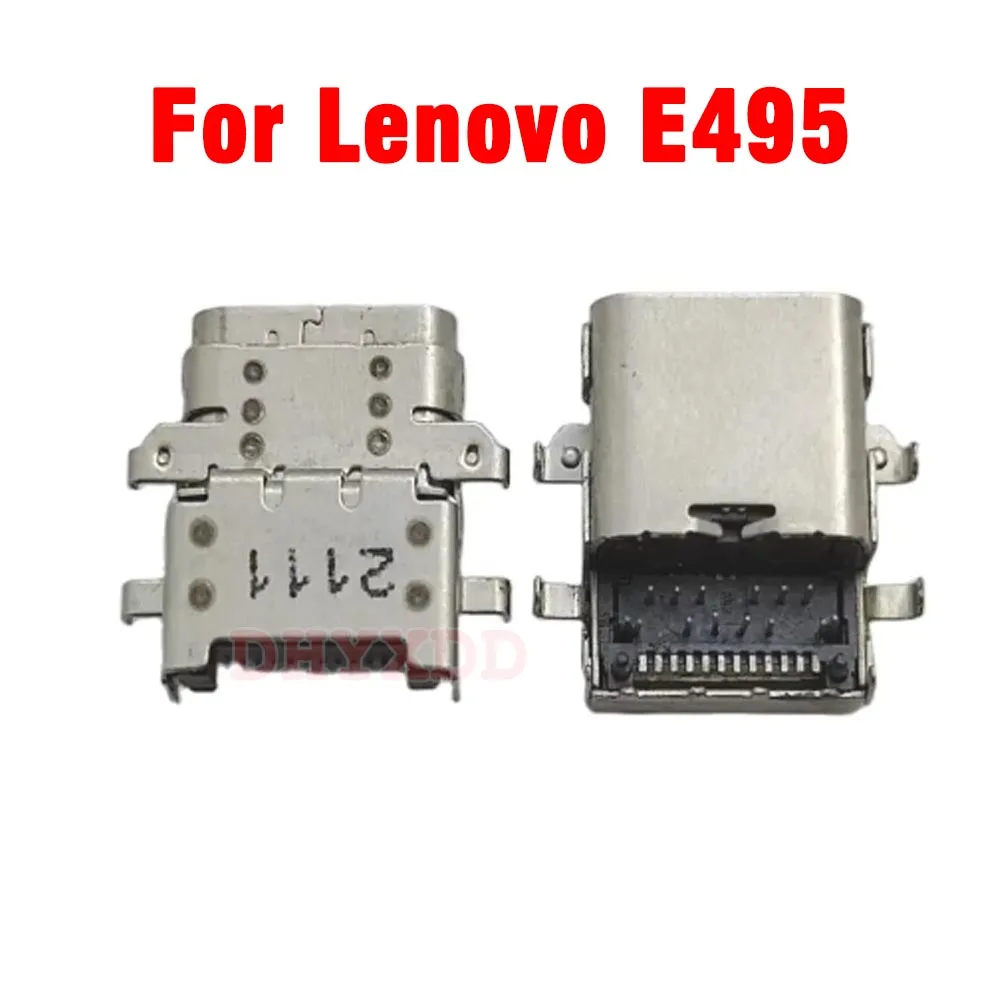 Typ C für Lenovo ThinkPad E495: Eine detaillierte Bewertung und Anleitung