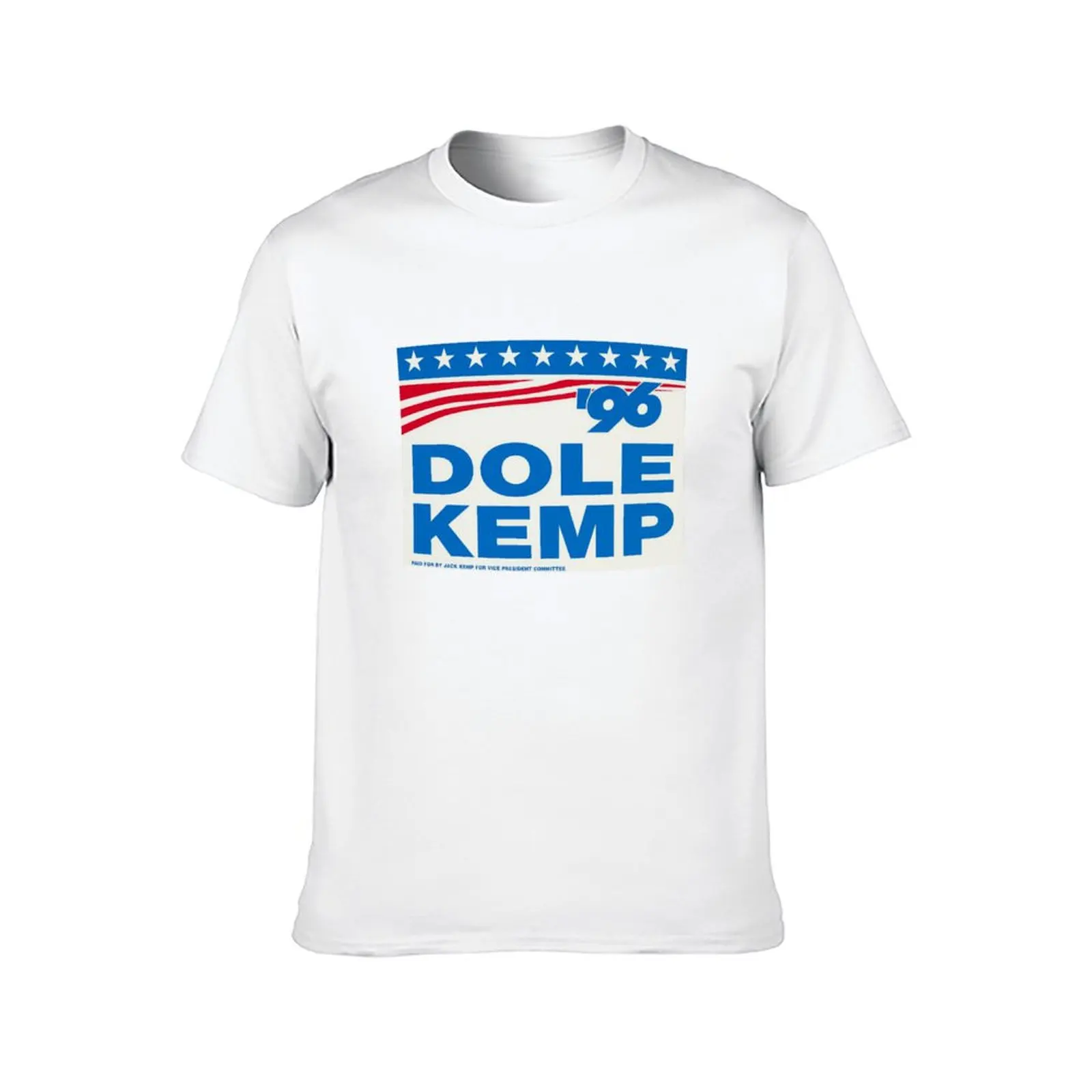 دول كيمب 1996 تي شيرت تي شيرت للرجل 100 بالمائة قطن أسود تي شيرت عادي للرجل حزمة تي شيرت