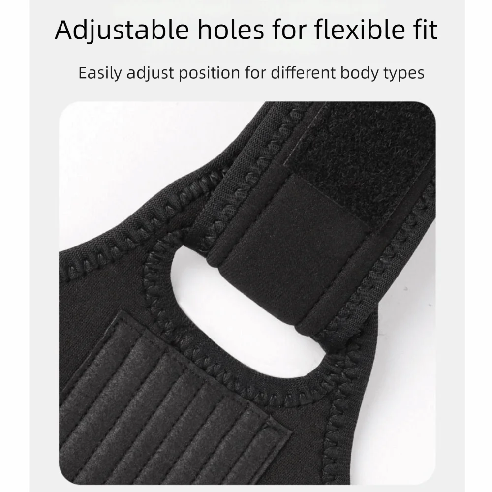 

Adjustable Pet Joint Protection Covers Comfortable Breathable Dog Arthritis Protector Rear Leg Brace Dog Knee Pads Pet Supplies