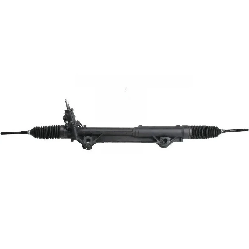 Factory Price Hot Sale Steering Gear 7L1Z3280A  7L1Z3504A  8L1Z3504A for  Expedition Rack and Pinion Assembly