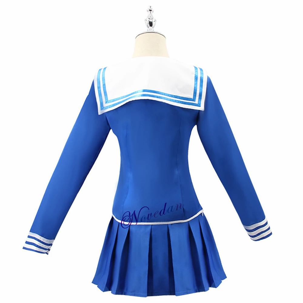 Sc159a066cd534da883eedabbb20c9427N - Fruits Basket Shop
