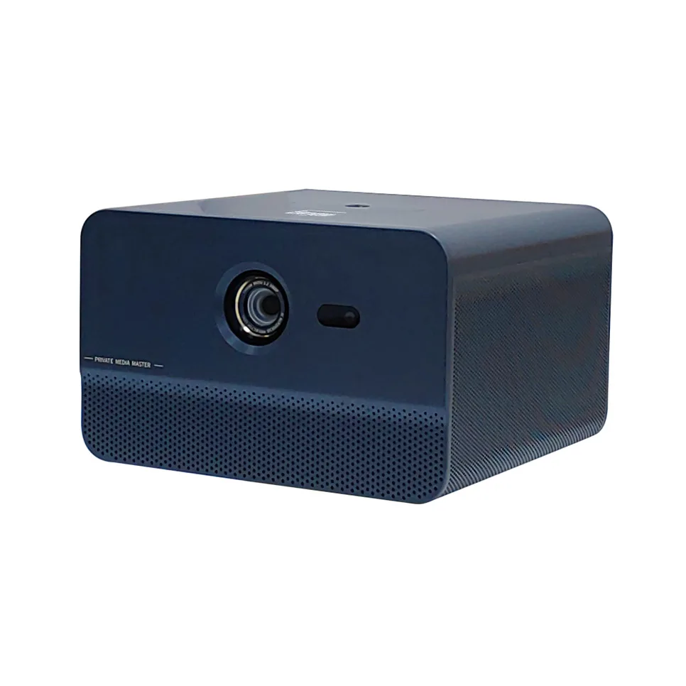 Everycom M3000 Pro … - image