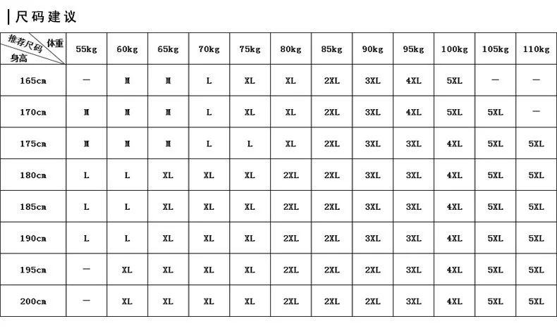 2025 Herbst Winter Herren Business Wollmantel Stilvoller Doppelkragen Kältebeständige Wolloberbekleidung Slim Fit Mittellanger Wollmantel