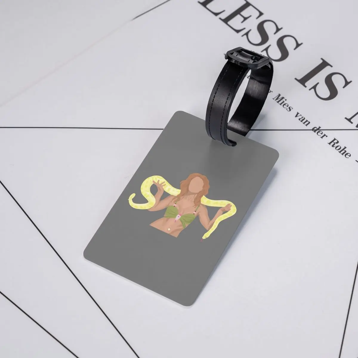 

Бирки для багажа Бритни Спирс: аксессуары для чемоданов, этикетки для путешествий, держатели для багажных бирок, идентификаторы для имени и адреса