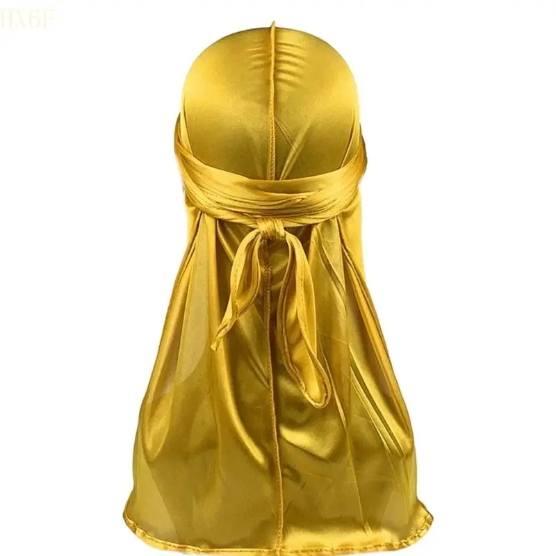 HX6F HEAD SCENDLOCKS DREADLOCKS CAPELA PROBLEMA CAPA DURAG PAR