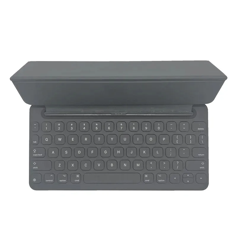 nueva-funda-tipo-libro-con-teclado-inteligente-para-ipad-pro-de-97-pulgadas-1a-2a-generacion-mm2l2am-a
