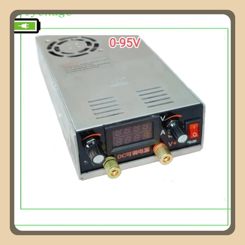 alimentation-electrique-reglable-350w-0-95v-08-13a-chargeur-de-batterie-au-plomb-acide-et-au-lithium-alimentation-electrique-pour-reparation-d'appareils-menagers-et-experiences