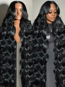 Wigs for sale nz hotsell