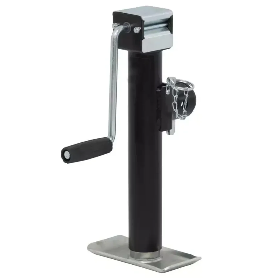 

Industrial Products Professional Manufacture Cheap TW510 5000lbs Trailer Jack