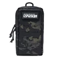 Multicam Black