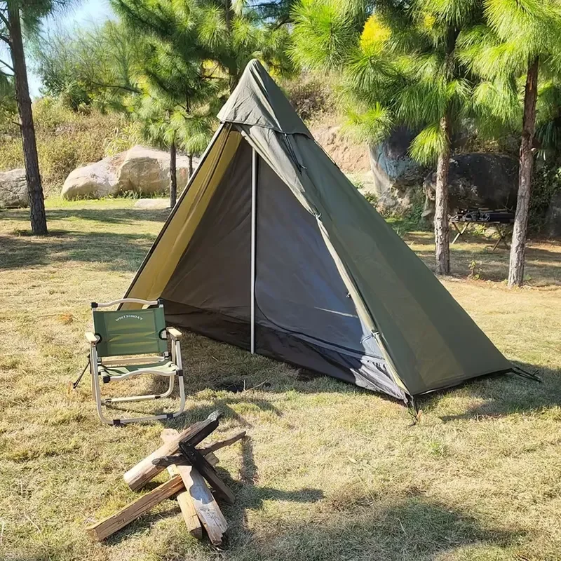 Camping and hiking accessories, camping and hiking supplies, waterproof outdoor tents, camping outdoor tents, bell tents,
