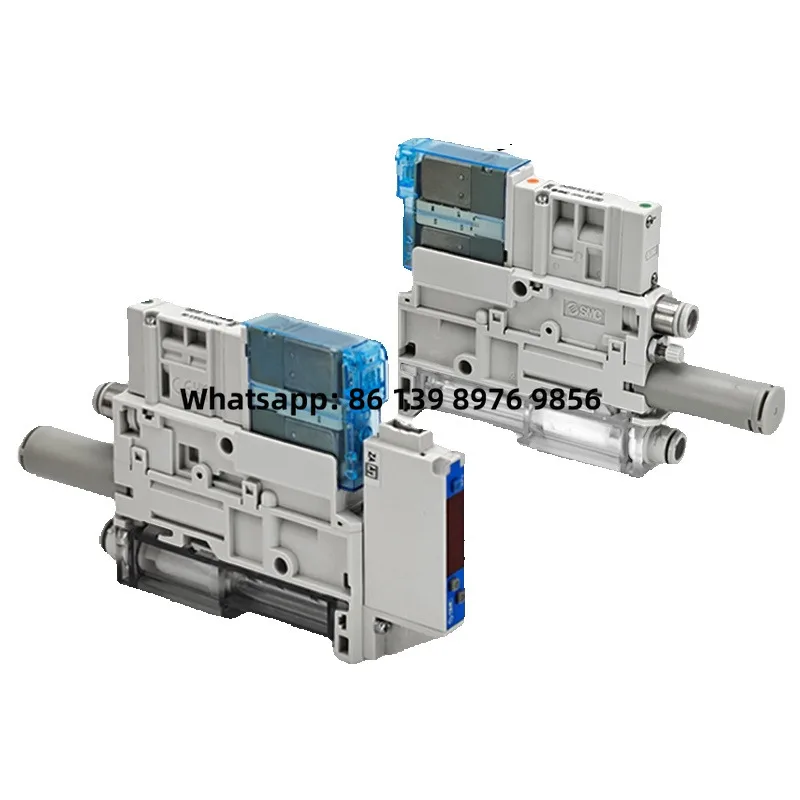 Generator Zk2g07r5ala-06 12R5hla 10R5cl/El/Kw Zk2g15r5nl2a-08