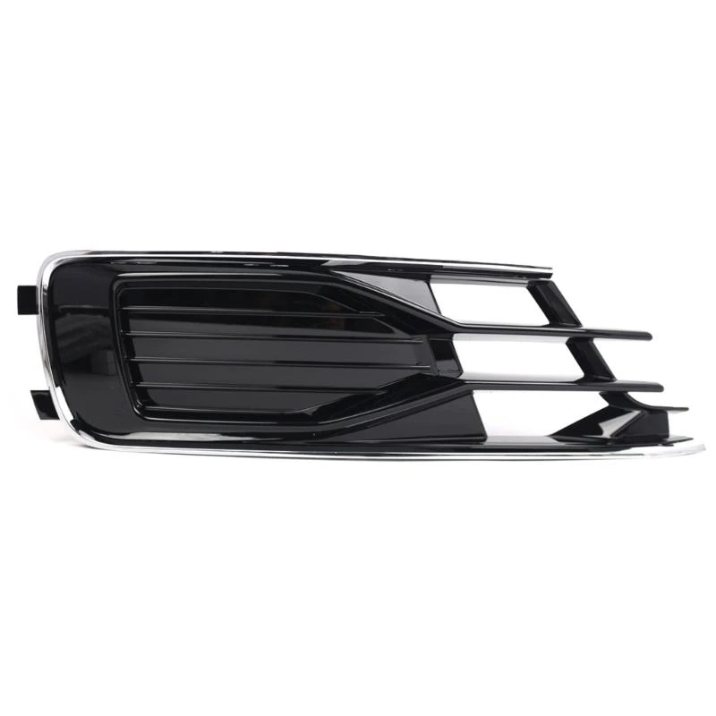 Left/Right/1 Pair F… - image