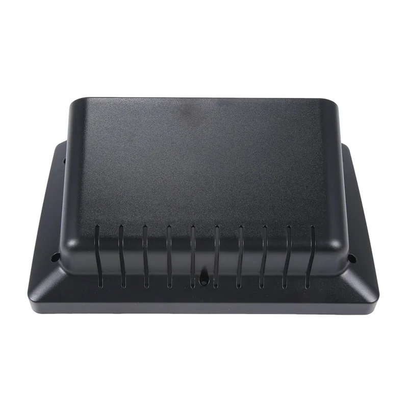 

A82M-9 INCH Radio Fascia For Mazda BT-50 2012-2015 Installation Trim Kit Frame Android Radio Dask Kit Fascias Canbus Cable Parts