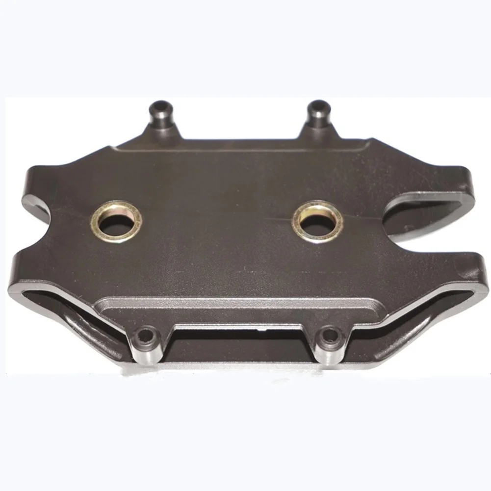

Automotive Bumper Replacement Side Mount Bracket OEM 51111944545 Replacement Bumper Bracket OEM Fit ABS Plastic