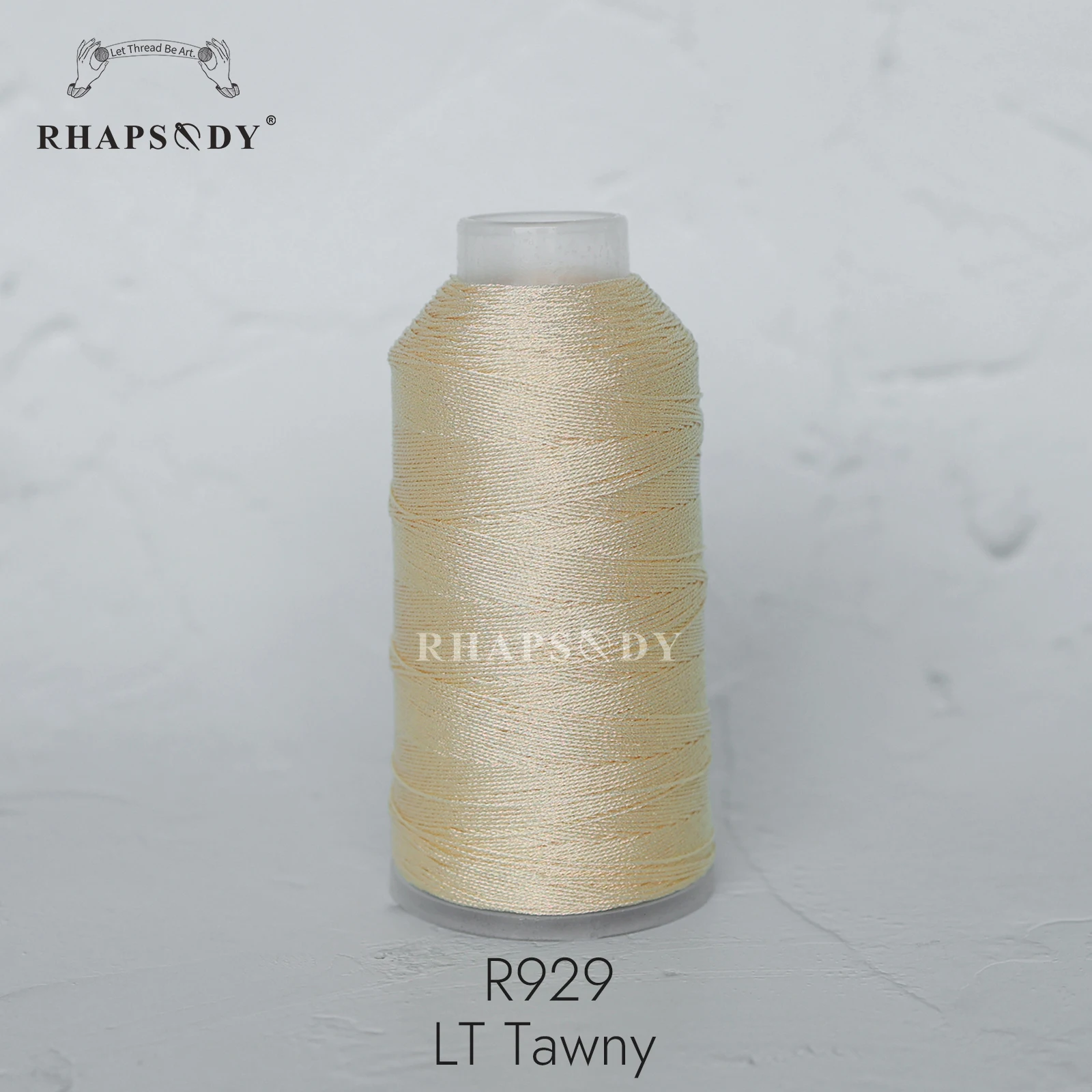 Rhapsody 6-fädiges Super-Chamäleon-Regenbogenfaden Metallic 150D zum Häkeln, Weben, Armbandmachen, Nähen, Zopfmuster 23 Farben Av – Detail 15