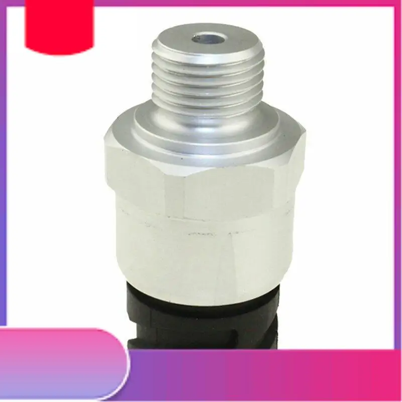 

Auto Parts Air Pressure Sensor For IVECO STRALIS 4410441020 504255336 504103341 Replacement-Y79A