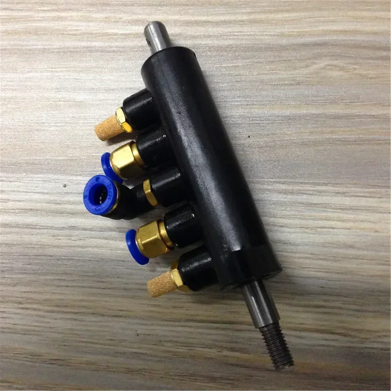 - for Tyre Five-way Valve Tire Changer Accessories Valve