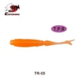 TR05