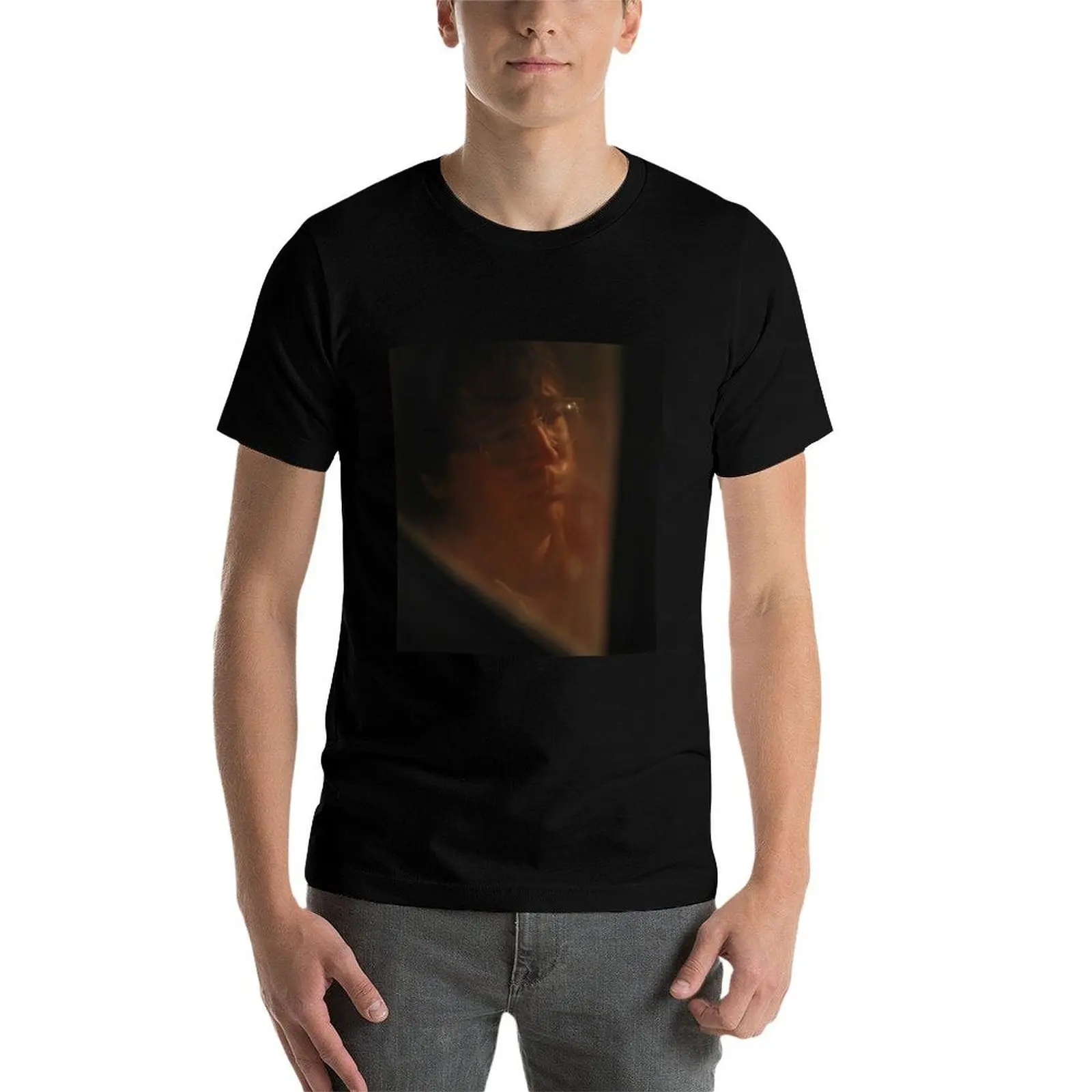 

paul dano T-Shirt man t shirts for men t shirts for man graphic tees T-Shirt