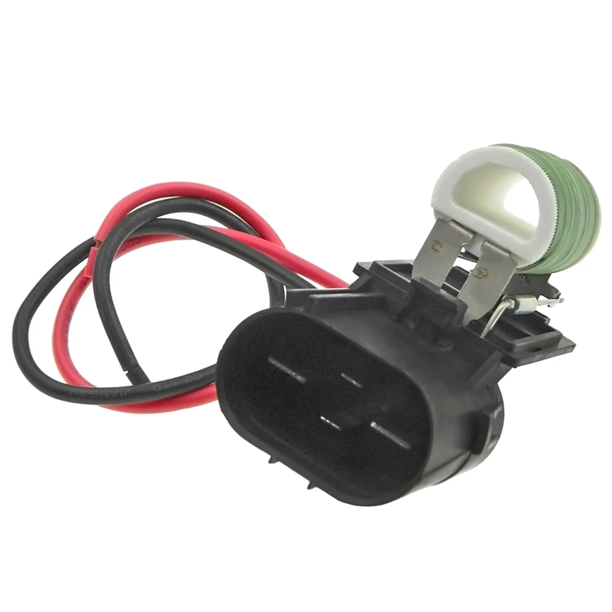 Moteur de ventilateur pour Opel Astra H 13128687 et Chevrolet, 0130303300, 1.6 religions