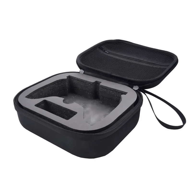 TBS TANGO 2 Remote Control Bag Nylon Material Transmiter Case Dust Resistance Suitable For TANGO2 PRO TBS RC Accessories