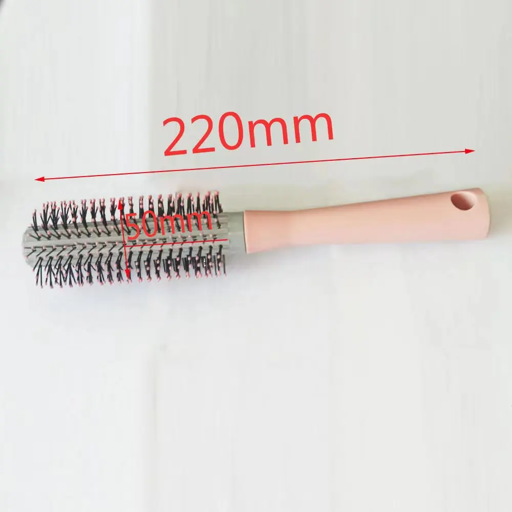 Brush Hair Secret Stash Comb Safe Diversion Container Hiddendetangling Money Scalp Hide Jewelry Hairbrush Cash Hider