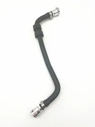 17125A02485 17128602599 For BMW Coolant Water Pipes Hoses 5' 7' G11 G12 G30 G31 G38