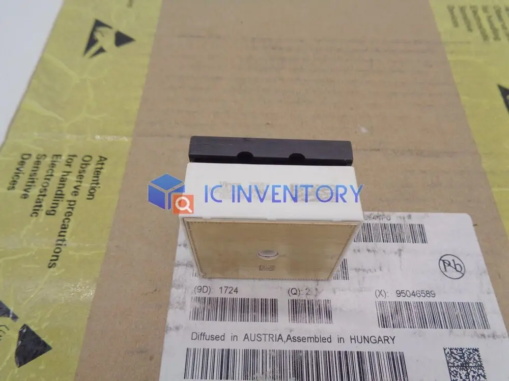 1PCS Vinco K209A4003 Module Supply New 100% Best Service Quality Guarantee