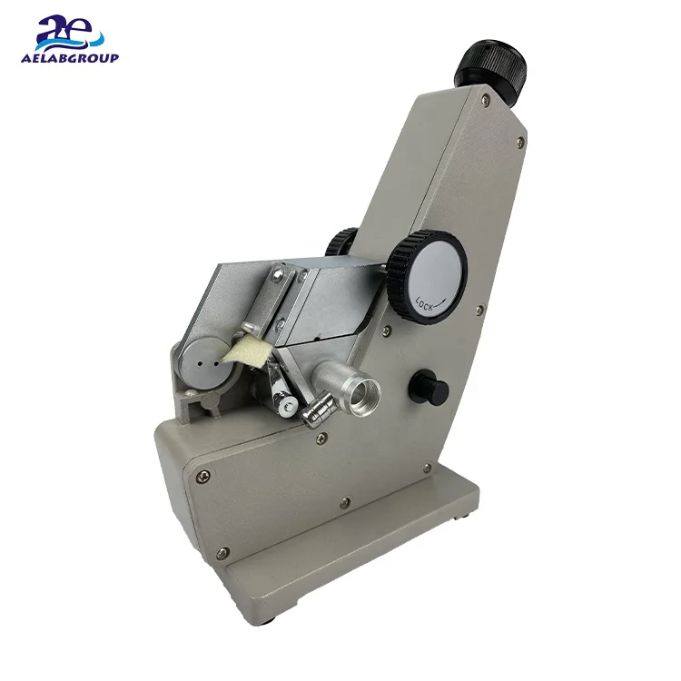 High Quality Cheap … - image