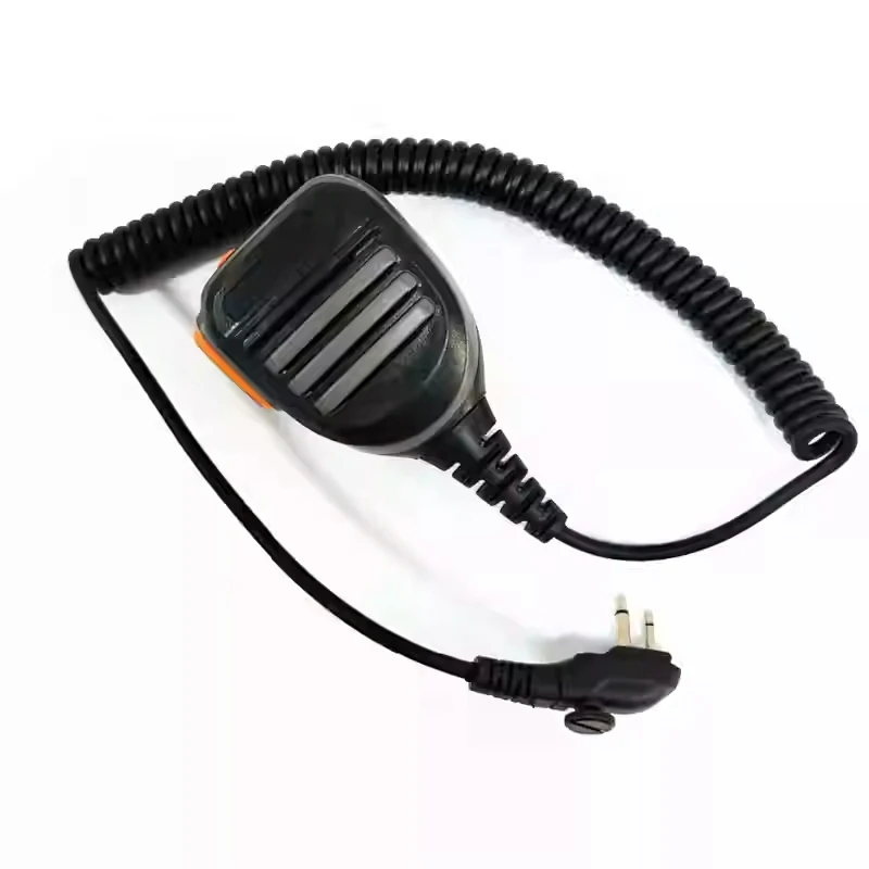 walkie-talkie-speaker-microphone-handheld-mic-for-hytera-hyt-pd500-td500-td510-td520-td530-two-way-radios-accessory