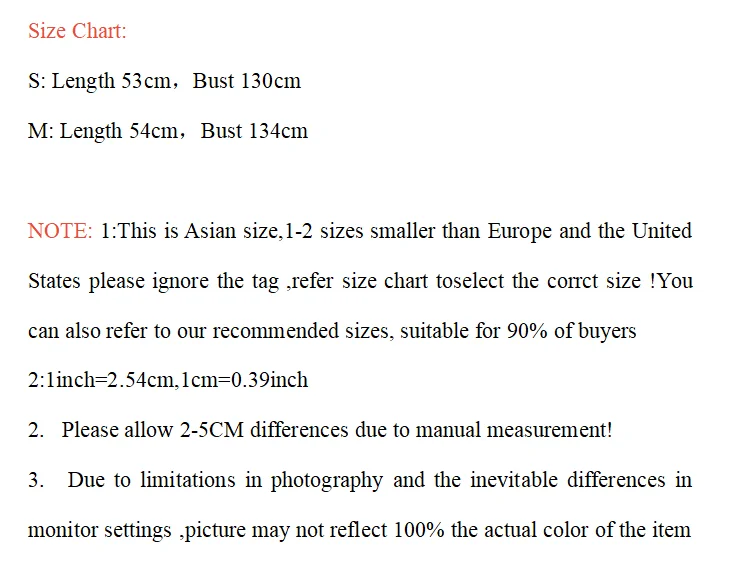 타지야네 천연 너구리 모피 코트 여성용 스타일리시 리버시블 착용 숏 재킷 신상 겨울 코트 2025 여성 의류