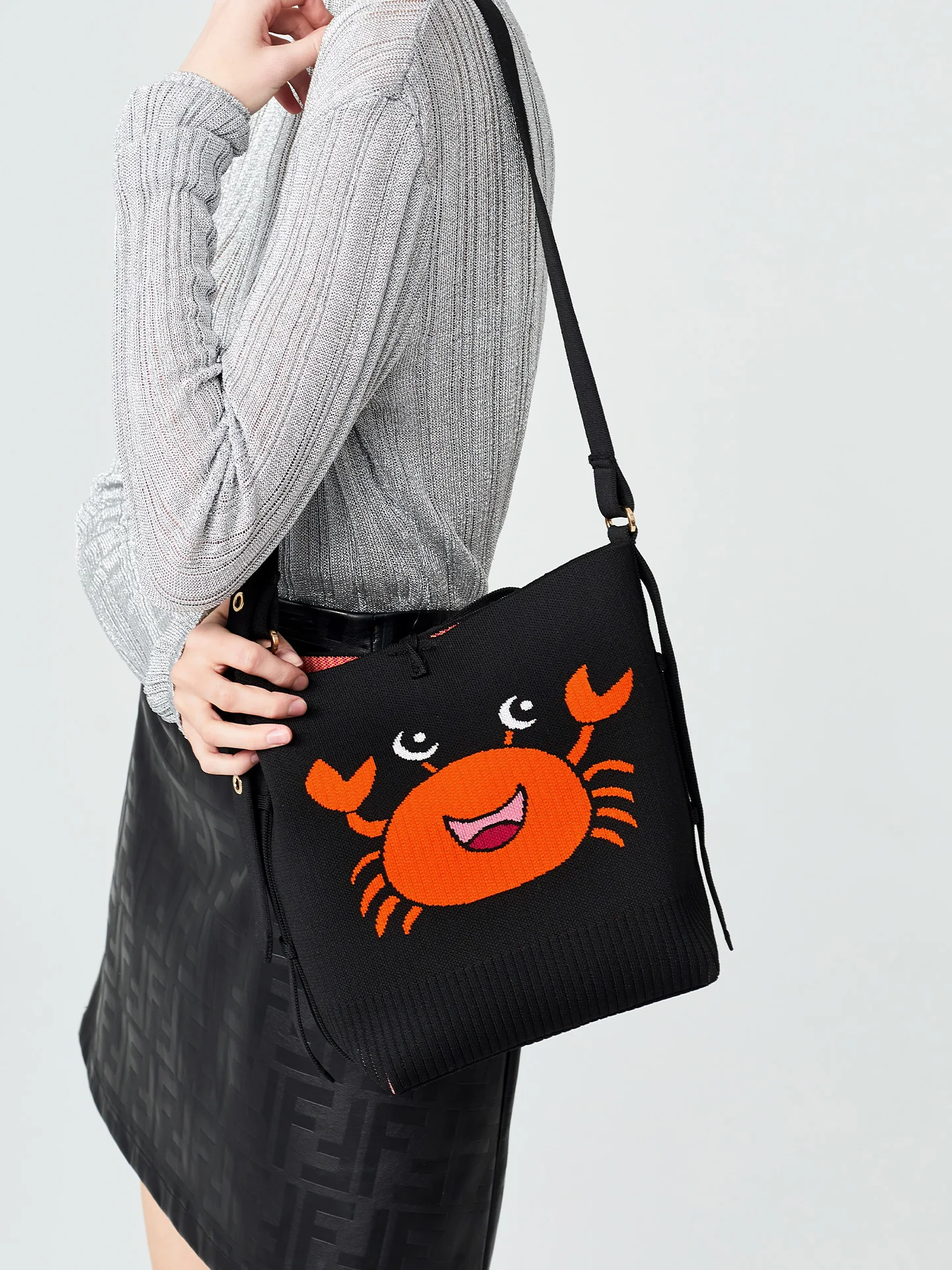 bolso-de-hombro-cruzado-de-moda-original-enius-para-mujer-bolso-tote-tejido-de-poliester-para-el-dia-a-dia