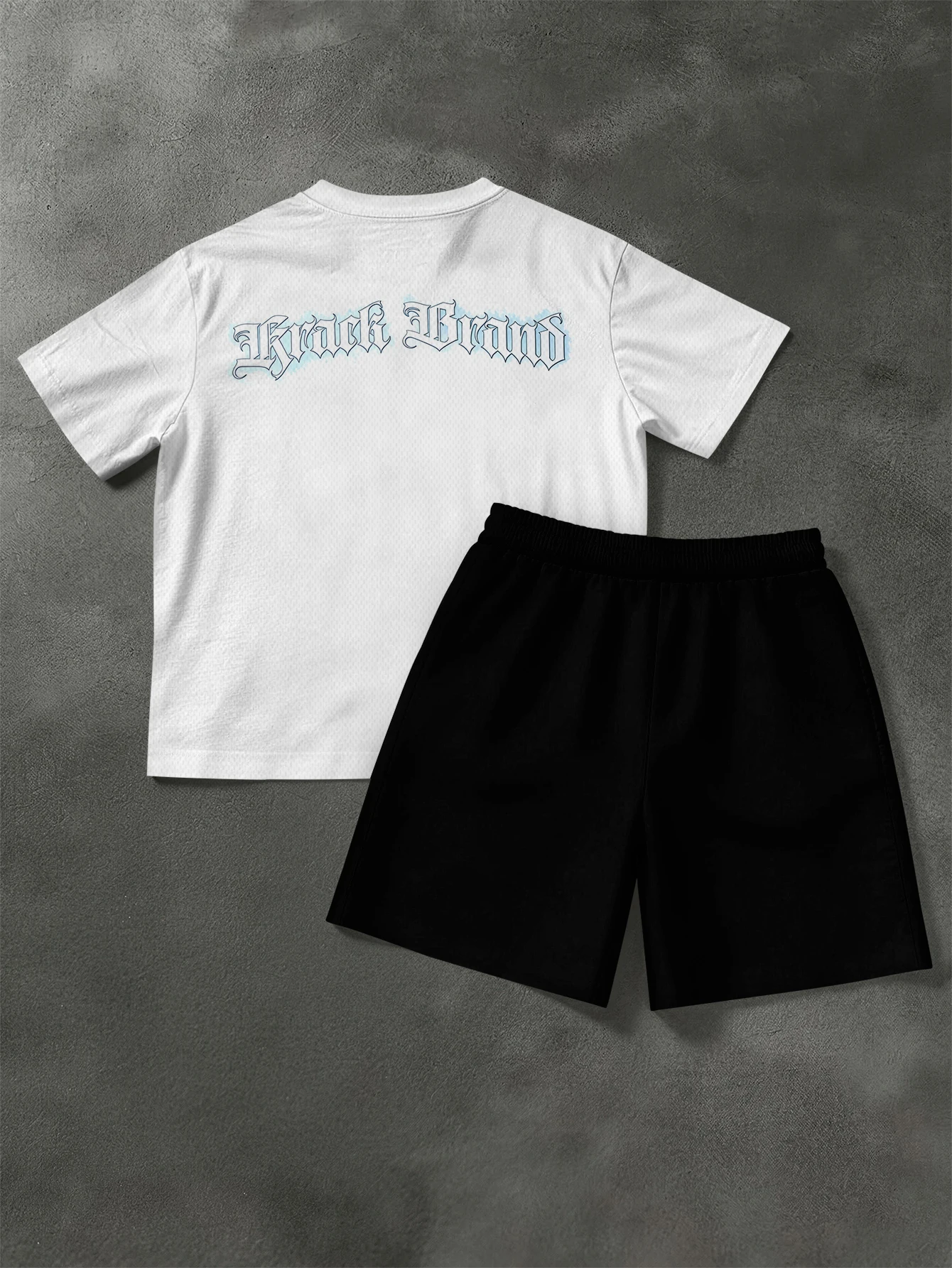 2026 Sommer Herrenanzug mit 3D – Summer Clothing Shops Bewertung und Preis