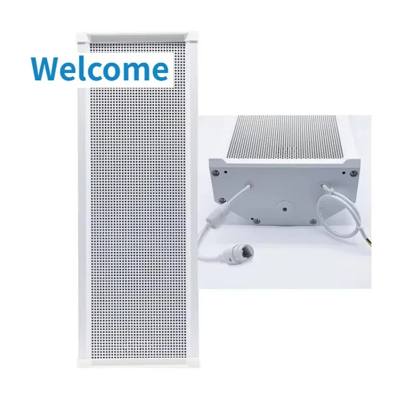 Thinuna IP-20SK Iii…