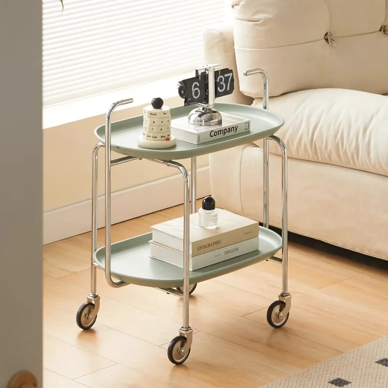 table-d'appoint-mobile-nordique-avec-roulettes-mini-table-basse-table-de-chevet-creative-pour-salon-etagere-d'angle