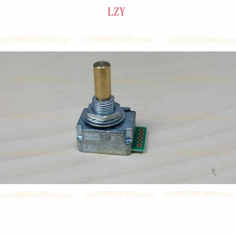 

95new for TOSOKU photoelectric coding switch RE21PS25CH20R