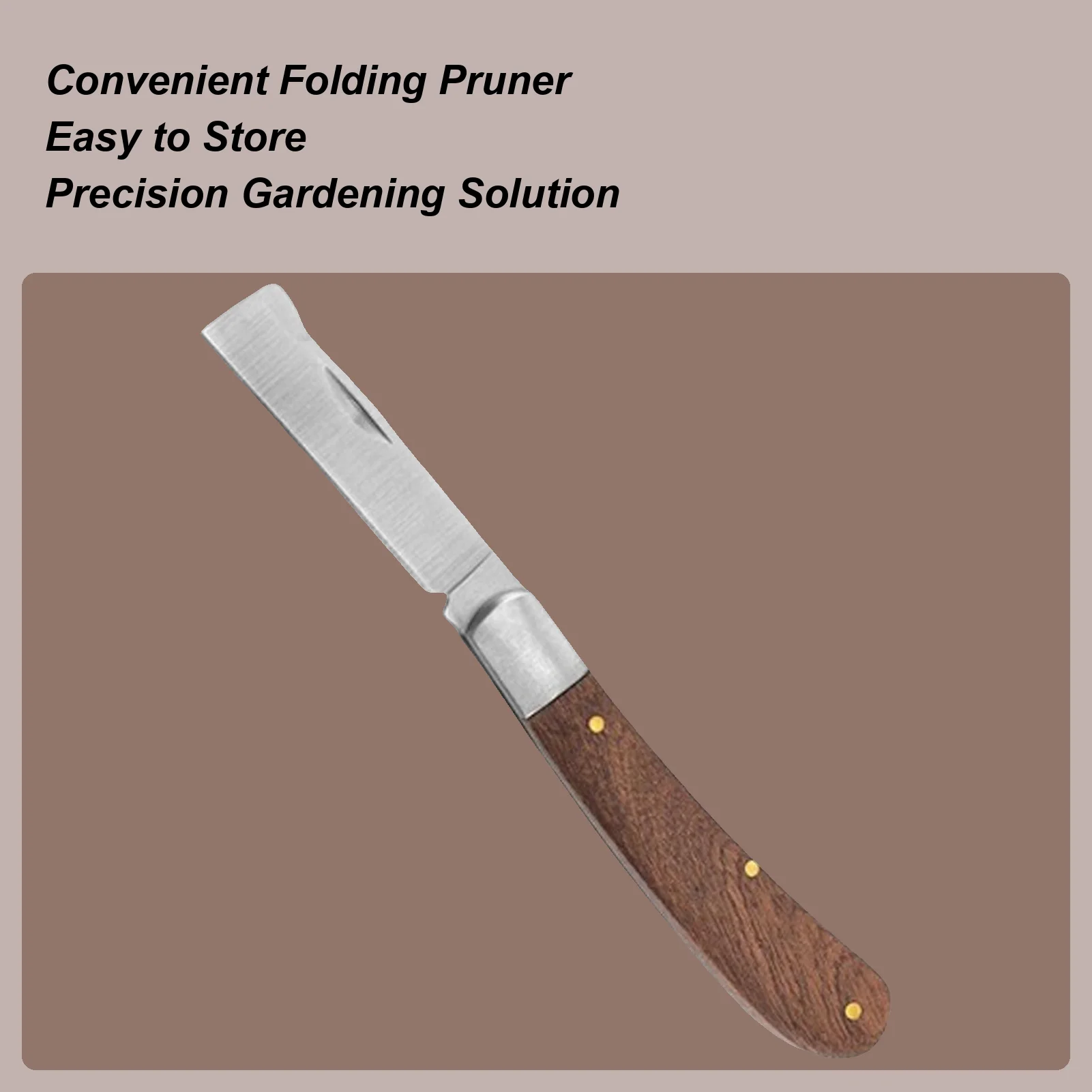 

Tree Pruning Tools Folding Steel Wood Branch Cutter Professional Gardening Scissors For Tree Floral Flower Lawn Agricultural