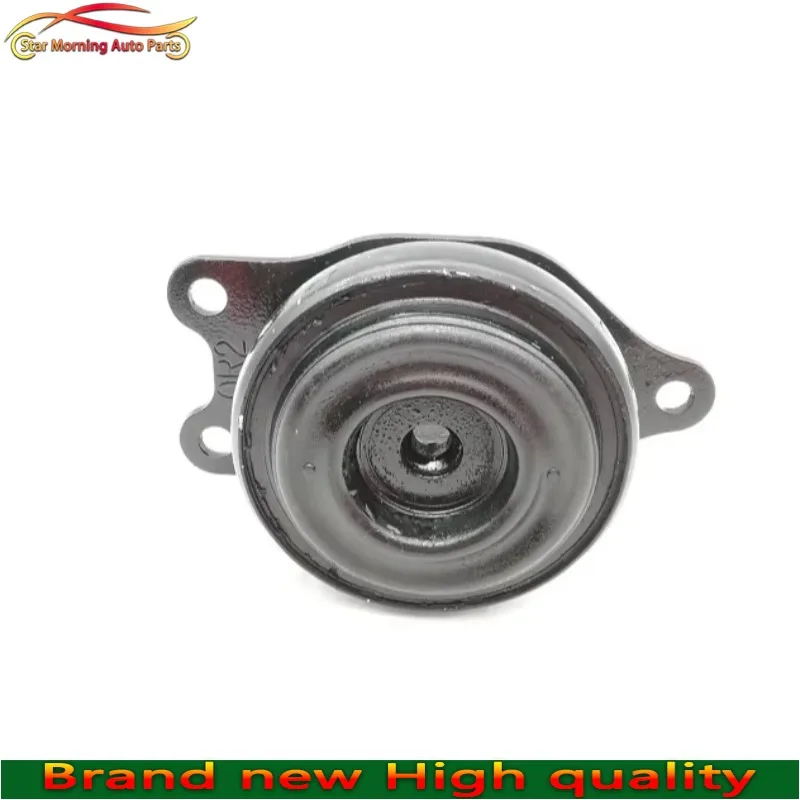 

11220JA000 A11220JA000 112 20J A0 00 11220-JA000 Brand New Front Left Right Insulator Engine Mounting for Altima Teana