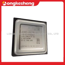 AMD-K6 Free Shipping AMD-K6-2/500ACZ Original module in stock