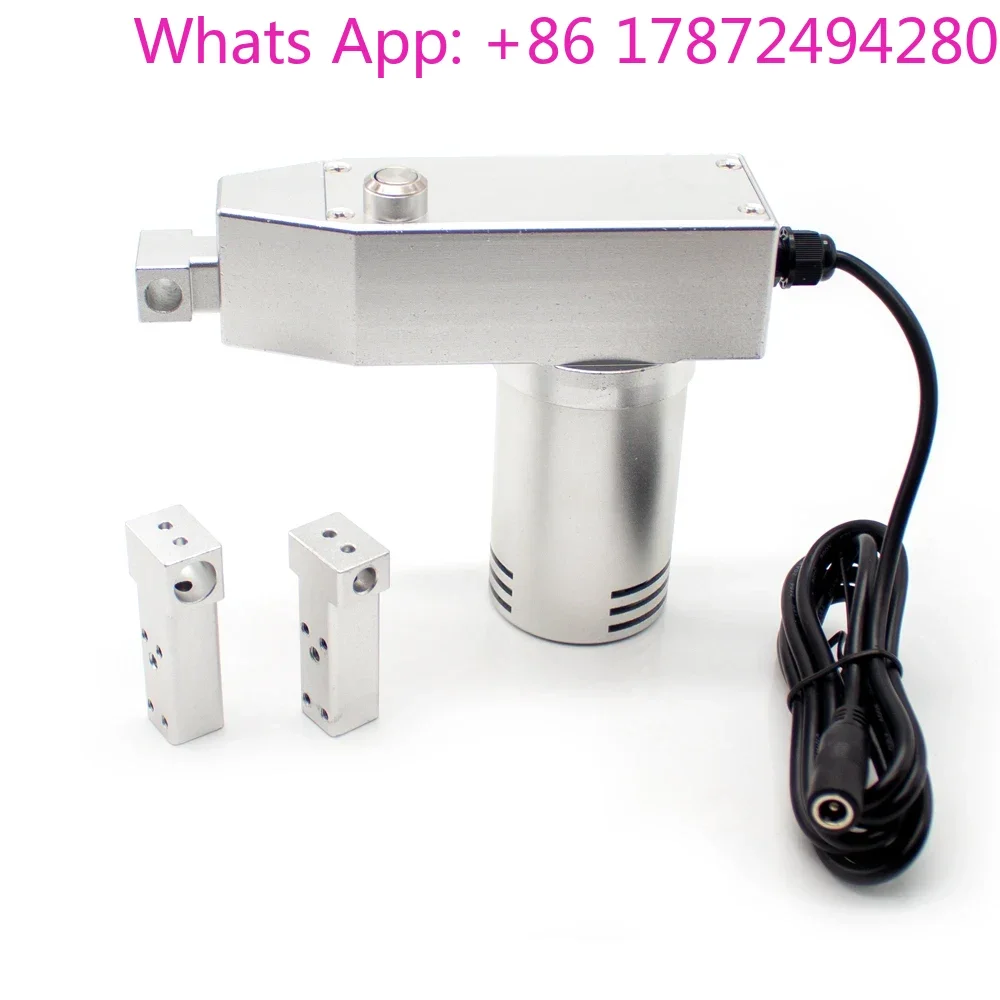 

110V Handheld Dreadlocks Machine - 96W 7-Speed Adjustable Automatic Silver Dreadlock Maker For Quick Braiding