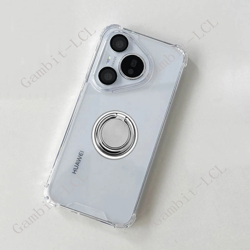 For Huawei Pura 70 … - image