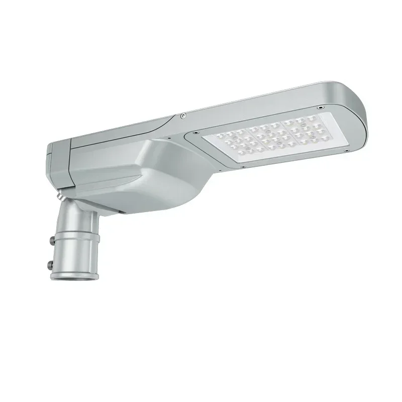 Stradale Led Street Light Everfine Goniophotometers System Tested