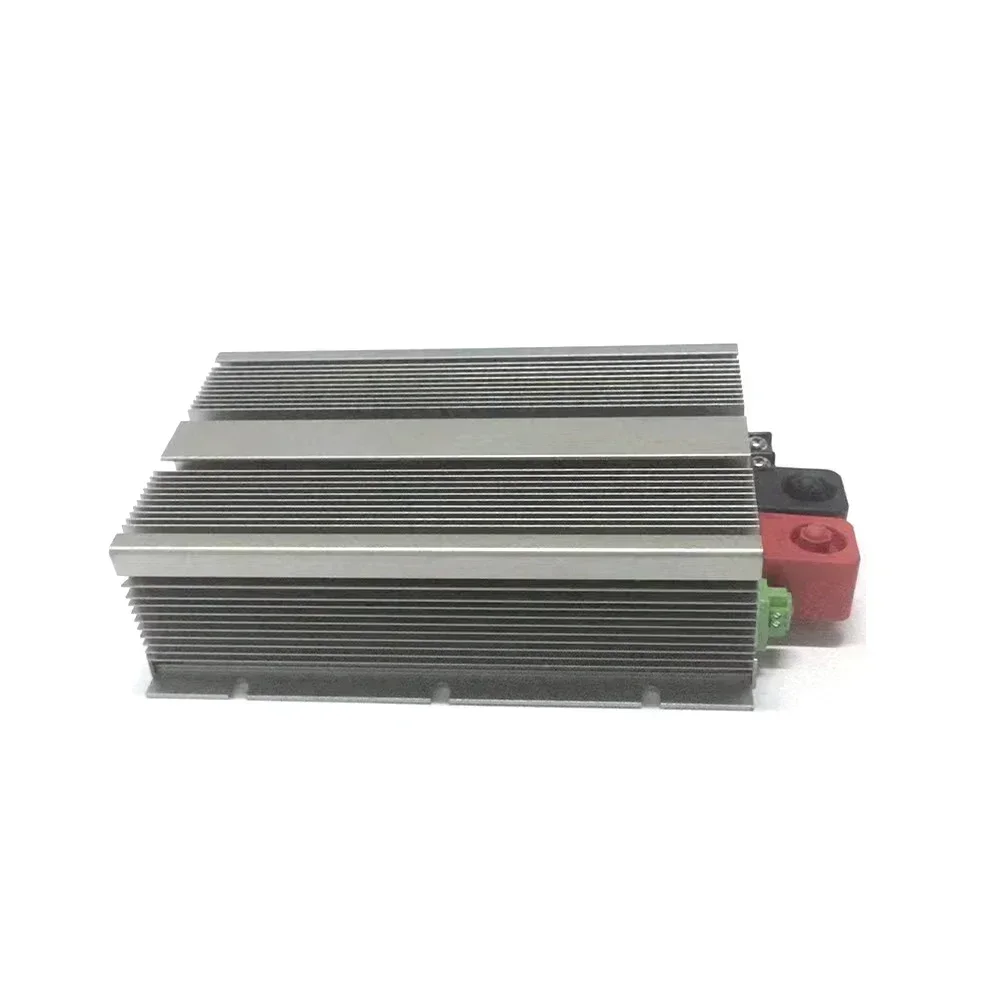 12V to 14.6V 40A-80A Lifepo4 Charger 10V-16V Battery Charger RVs Boat Car Dual Battery System for Lifepo4 Lithium Battery