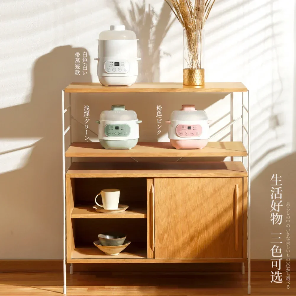 1L Mini guisado elétrico cerâmica saúde ninho de pássaro guisado elétrico copo doméstico multi-função pequena panela de ensopado à prova de água